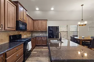 3009 Barkwood Dr, McKinney, TX 75071 - Photo 4