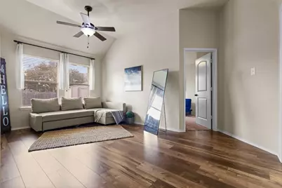 3009 Barkwood Drive, McKinney, TX 75071 - Photo 14