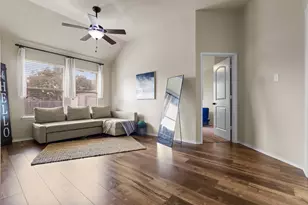 3009 Barkwood Dr, McKinney, TX 75071 - Photo 14