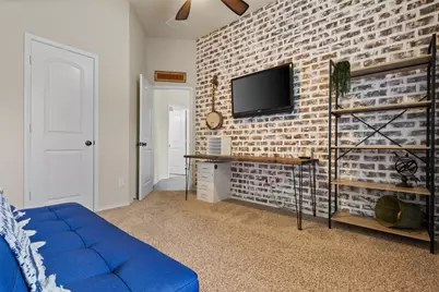 3009 Barkwood Drive, McKinney, TX 75071 - Photo 22