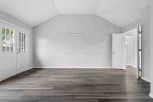 336 Hillcroft Rd, Fort Worth, TX 76108 - Photo 6