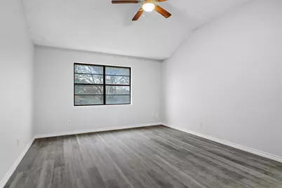 336 Hillcroft Road, Fort Worth, TX 76108 - Photo 20