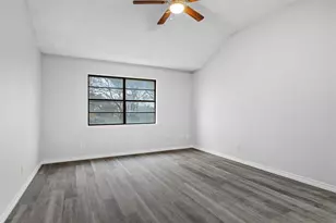 336 Hillcroft Rd, Fort Worth, TX 76108 - Photo 20