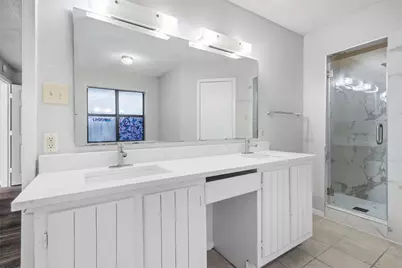 336 Hillcroft Road, Fort Worth, TX 76108 - Photo 18