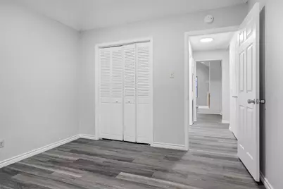 336 Hillcroft Road, Fort Worth, TX 76108 - Photo 22