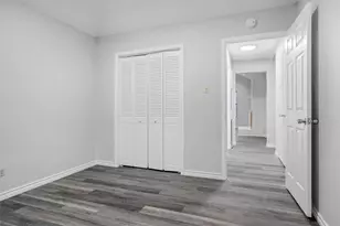 336 Hillcroft Rd, Fort Worth, TX 76108 - Photo 22