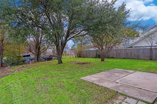 336 Hillcroft Rd, Fort Worth, TX 76108 - Photo 24