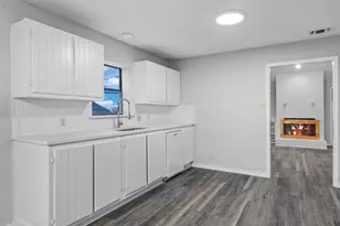 336 Hillcroft Rd, Fort Worth, TX 76108 - Photo 12