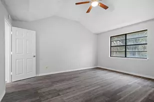 336 Hillcroft Rd, Fort Worth, TX 76108 - Photo 16