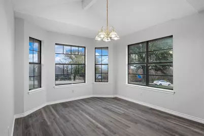 336 Hillcroft Road, Fort Worth, TX 76108 - Photo 10