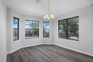 336 Hillcroft Rd, Fort Worth, TX 76108 - Photo 10