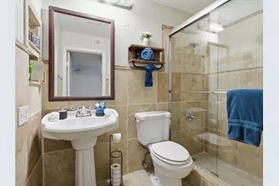 1901 Forestwood Drive, Richardson, TX 75081 - Photo 10