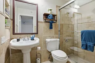 1901 Forestwood Dr, Richardson, TX 75081 - Photo 10