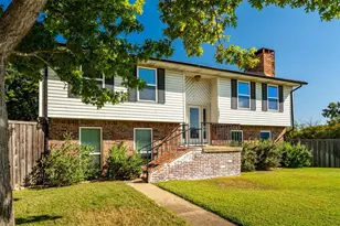 1901 Forestwood Dr, Richardson, TX 75081 - Photo 1