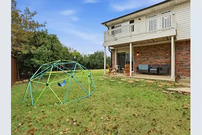 1901 Forestwood Drive, Richardson, TX 75081 - Photo 18