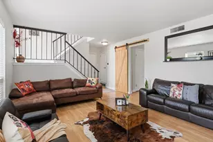 1901 Forestwood Dr, Richardson, TX 75081 - Photo 8