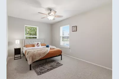 1901 Forestwood Drive, Richardson, TX 75081 - Photo 14