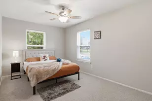 1901 Forestwood Dr, Richardson, TX 75081 - Photo 14