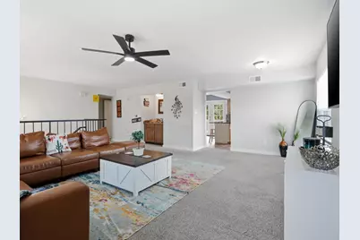 1901 Forestwood Drive, Richardson, TX 75081 - Photo 4