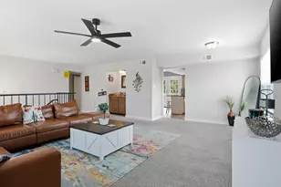 1901 Forestwood Dr, Richardson, TX 75081 - Photo 4