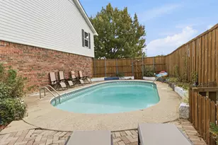 1901 Forestwood Dr, Richardson, TX 75081 - Photo 16