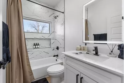 1511 S Barry Avenue, Dallas, TX 75223 - Photo 12