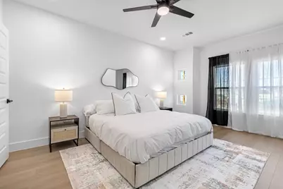 1511 S Barry Avenue, Dallas, TX 75223 - Photo 6