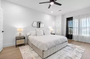 1511 S Barry Ave, Dallas, TX 75223 - Photo 6