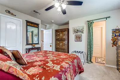 327 Kahala Drive, Dallas, TX 75218 - Photo 24