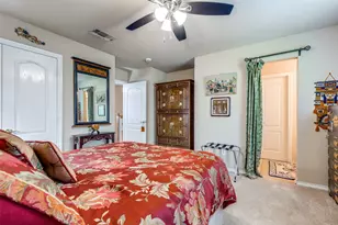 327 Kahala Dr, Dallas, TX 75218 - Photo 24