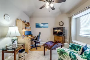 327 Kahala Dr, Dallas, TX 75218 - Photo 28