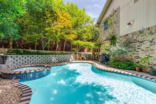 327 Kahala Dr, Dallas, TX 75218 - Photo 34