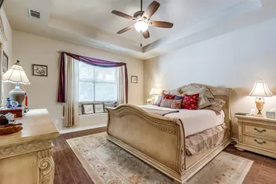 327 Kahala Drive, Dallas, TX 75218 - Photo 18