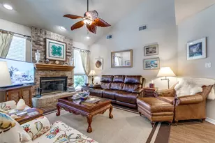 327 Kahala Dr, Dallas, TX 75218 - Photo 6