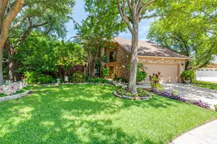 327 Kahala Dr, Dallas, TX 75218 - Photo 2