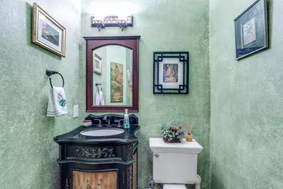 327 Kahala Drive, Dallas, TX 75218 - Photo 32