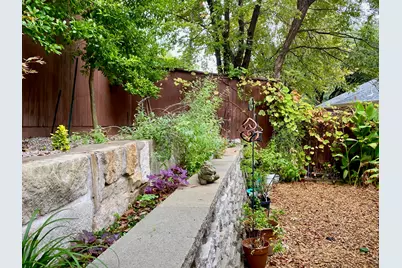 327 Kahala Drive, Dallas, TX 75218 - Photo 38