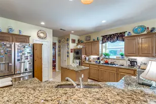 327 Kahala Dr, Dallas, TX 75218 - Photo 14