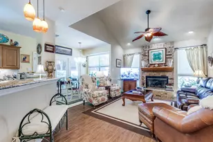 327 Kahala Dr, Dallas, TX 75218 - Photo 4