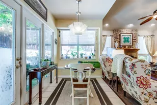 327 Kahala Dr, Dallas, TX 75218 - Photo 8