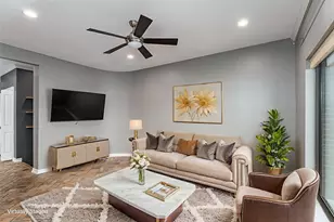 5038 Westgrove Dr, Dallas, TX 75248 - Photo 10