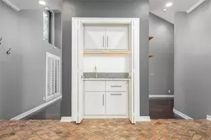 5038 Westgrove Dr, Dallas, TX 75248 - Photo 6