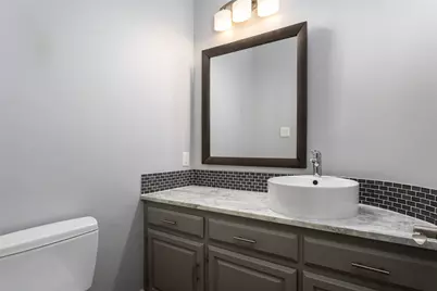 5038 Westgrove Drive #5038, Dallas, TX 75248 - Photo 14