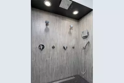 5038 Westgrove Drive #5038, Dallas, TX 75248 - Photo 24