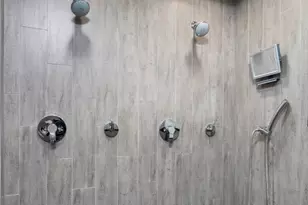 5038 Westgrove Dr, Dallas, TX 75248 - Photo 24