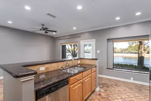 5038 Westgrove Dr, Dallas, TX 75248 - Photo 12