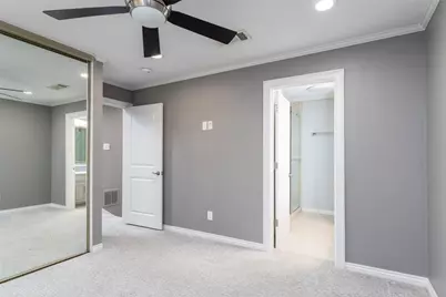 5038 Westgrove Drive #5038, Dallas, TX 75248 - Photo 18