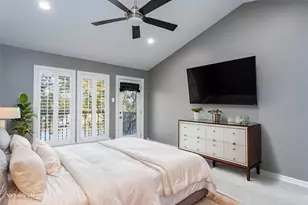 5038 Westgrove Dr, Dallas, TX 75248 - Photo 20