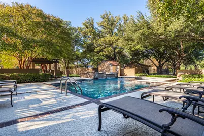 5038 Westgrove Drive #5038, Dallas, TX 75248 - Photo 34