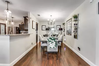 218 Streamside Drive, DeSoto, TX 75115 - Photo 10